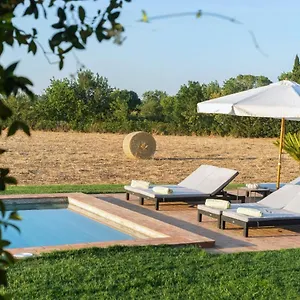  Bed & Breakfast Casi House