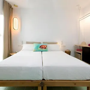 check availability